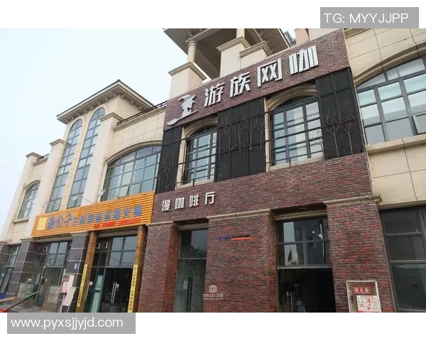 一号娱乐平台登录-一站式娱乐新天地，一号娱乐平台，便捷登录开启无限可能-一号娱乐平台登录